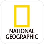 国家地理app2023最新版