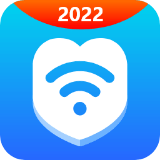 WiFi如意伴侣最新版下载2023