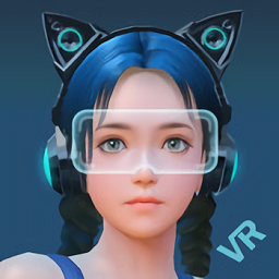 我的VR女友安卓版