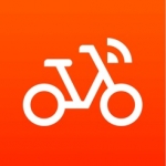 摩拜单车app免费版