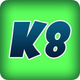 K8游戏盒子最新版