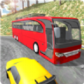 巴士驾驶3D最新版2023