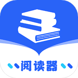 书香阅读器app