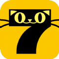 七猫小说免费下载版