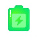 电池寿命管家app最新版下载