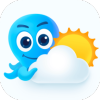 2345天气预报app正式版下载