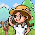 小镇农场生活游戏最新版下载