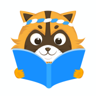 狸猫追书app最新版2023下载