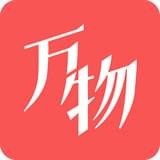 万物心选app安卓版最新下载