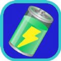 无忧电池卫士app