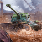 超级坦克部队手游最新版下载