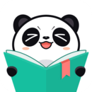 熊猫看书免费阅读官网版