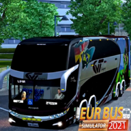 巴士模拟城市之旅免费版