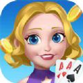小金棋牌免费app