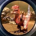FPS侏罗纪恐龙猎人官方版下载