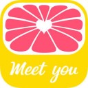 美柚app下载月经助手